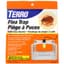 Terro Flea Trap Refill — thumbnail 1 of 2
