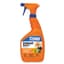 Terro 32oz Cobweb Eliminator — thumbnail 1 of 2