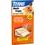 Terro 2pk Pantry Moth Trap — thumbnail 1 of 2