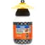 Terro 1qt Reusable Yellowjacket Trap w/ Bait — thumbnail 1 of 2
