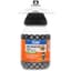 Terro 1qt Fly Magnet Trap w/ Bait — thumbnail 1 of 2