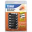 Terro Multi-Surface Roach Bait — thumbnail 1 of 2