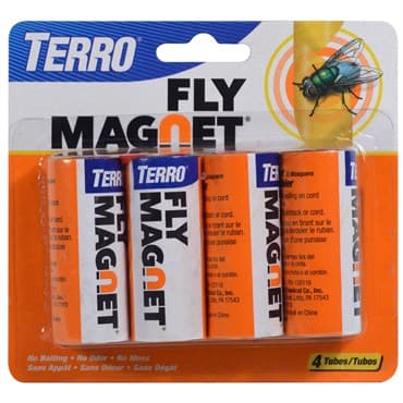 Terro Fly Ribbon 4pk — photo 1 of 2
