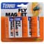 Terro Fly Ribbon 4pk — thumbnail 1 of 2