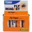 Terro 8pk Fly Ribbon — thumbnail 1 of 2