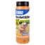 Terro Fire Ant Killer — thumbnail 1 of 2