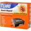 Terro Roach Magnet Baited Insect Traps — thumbnail 1 of 2