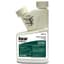 SePRO Rycar 8oz (12/Cs) (F) ( Pyrifluquinazon ) — thumbnail 1 of 2