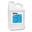 SePRO SeClear 2.5Gl  (2/Cs) ( Copper Sulfate Pentahydrate ) LTD QTY — thumbnail 1 of 2