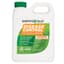 Earth's Ally 32oz Disease Control Concentrate — thumbnail 1 of 2