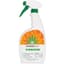 Grower's Ally 24oz Fungicide RTU — thumbnail 1 of 2