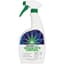 Grower's Ally 24oz Spider Mite Control RTU — thumbnail 1 of 2