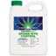 Grower's Ally 32oz Spider Mite Control Concentrate — thumbnail 1 of 2