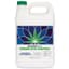 Grower's Ally 1gal Spider Mite Control Concentrate — thumbnail 1 of 2
