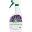 Grower's Ally 24oz Crop Defender 3 RTU — thumbnail 1 of 2