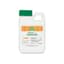 Grower's Ally 8oz Fungicide Concentrate — thumbnail 1 of 2