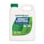 Earth's Ally 32oz Insect Control Concentrate — thumbnail 1 of 2