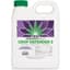 Grower's Ally 32oz Crop Defender 3 Concentrate — thumbnail 1 of 2
