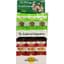 St Gabriel 18pc Poultry Combo Diatomaceous Earth Display (9) 20oz Coop Scoop and (9) DE-Mite — thumbnail 1 of 2
