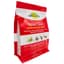 St Gabriel 30pc 4# Insect Dust Diatomaceous Earth Display — thumbnail 1 of 2