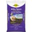 St Gabriel 15# Milky Spore Grub Control Spreader Mix Granules — thumbnail 1 of 2