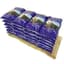 St Gabriel 24pc 15# Milky Spore Grub Control Spreader Mix Granules Pallet — thumbnail 1 of 2