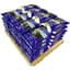 St Gabriel 48pc 15# Milky Spore Grub Control Spreader Mix Granules Pallet — thumbnail 1 of 2