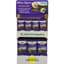 St Gabriel 18pc Combo Milk Spore Powder Display (12) 10oz & (6) 40oz — thumbnail 1 of 2