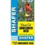 Sunflower, Shafer Small Black Oil Generic 50lb 40/PL — thumbnail 1 of 2
