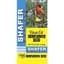Sunflower, Shafer Small Black Oil Generic 25lb — thumbnail 1 of 2