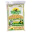 Wetsel Shell Free No Waste Wild Bird Mix 5lb — thumbnail 1 of 2