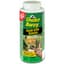 Shake Away 28.5oz Coyote Urine Granules Repellent For Deer — thumbnail 1 of 2