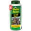 Shake Away 28.5oz Fox Urine Granules Critter Repellent — thumbnail 1 of 2