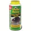 Shake Away 28.5oz Rodent Repellent Granules — thumbnail 1 of 2