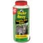 Shake Away 28.5oz Fox Coyote Urine Granules Cat Repellent — thumbnail 1 of 2
