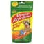 Shake Away 4ct 1.5oz Mouse Repellent Packs — thumbnail 1 of 2