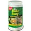 Shake Away 5# Coyote Urine Granules Deer Repellent — thumbnail 1 of 2