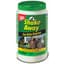 Shake Away 5# Fox Urine Granules Critter Repellent — thumbnail 1 of 2