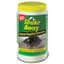 Shake Away 5# Rodent Repellent Granules — thumbnail 1 of 2