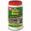 Shake Away 5# Fox Coyote Urine Granules Cat Repellent — thumbnail 1 of 2