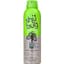 Shubug 6oz Active 360 Insect Repellent Spray — thumbnail 1 of 2
