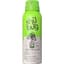 Shubug 3oz Active 360 Insect Repellent Spray — thumbnail 1 of 2