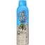 Shubug 6oz Kids 360 Insect Repellent Spray — thumbnail 1 of 2