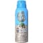 Shubug 3oz Kids 360 Insect Repellent Spray — thumbnail 1 of 2