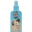 Shubug 4oz Kids Pump Insect Repellent — thumbnail 1 of 2
