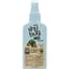 Shubug 4oz Kids & Family Clean Mist Pump — thumbnail 1 of 2