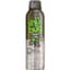 Shubug 6oz Natural 360 Insect Repellent Spray — thumbnail 1 of 2