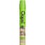 Shubug 0.5oz OOPS Pen — thumbnail 1 of 2