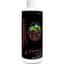 Hygroben 500ml — thumbnail 1 of 2