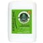 Hygrozyme Original 20L Concentrate — thumbnail 1 of 2
